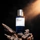 Бутылка парфюма Maison Crivelli Oud Maracujá EP