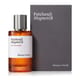 Bottle of Maison Crivelli Patchouli Magnetik EP up close