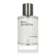 Парфюмерная композиция Maison Crivelli Rose SaltifOlia EDP Бутылка Maison Crivelli Rose SaltifOlia EDP крупным планом