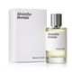 Maison Crivelli Absinthe Boréale EDP parfüümipudeli pilt