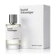 Parfüüm Maison Crivelli Santal Volcanique EDP originaalpakendis Maison Crivelli Santal Volcanique EDP parfüümi klaaspudel