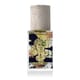 Флакон парфюма Maison Matine Hasard Bazar EDP