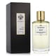 Close-up of Mancera Paris Fig Extasy EDP bottle