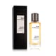 Original packaging of Mancera Paris Roses Vanille EDP Close-up of Mancera Paris Roses Vanille EDP bottle