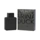Элегантный флакон Mandarina Duck Black EDT