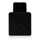 Элегантный флакон Mandarina Duck Black EDT
