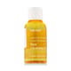 Manyo Pure Cleansing Oil