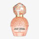 Оригинальная упаковка Marc Jacobs Daisy Dream Daze EDT Флакон аромата Marc Jacobs Daisy Dream Daze EDT