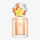 Коробка аромата Marc Jacobs Daisy EDT Флакон аромата Marc Jacobs Daisy EDT вблизи