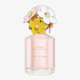 Бутылка аромата Marc Jacobs Daisy Eau So Fresh Glow EDT