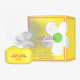Бутылка парфюма Marc Jacobs Daisy Love Glow EDT вблизи