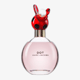 Флакон Marc Jacobs Dot Eau De Parfum 50 ml с уникальным дизайном