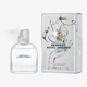 Marc Jacobs Perfect EDT miniatuuri lõhna pudel