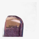 Бутылка Marc Jacobs Perfect Elixir EDP крупным планом