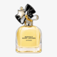 Marc Jacobs Perfect Intense EDP parfüümi pudel