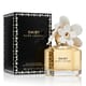 Marc Jacobs Daisy EDT — цветочный парфюм для женщин Флакон парфюма Marc Jacobs Daisy EDT с цветочным дизайном