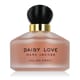 Флакон и упаковка парфюма Marc Jacobs Daisy Love Eau So Sweet EDT