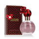 Флакон Marc Jacobs Dot Eau De Parfum 50 ml с уникальным дизайном