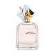 Close-up of Marc Jacobs Perfect EDP bottle