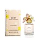Парфюмерия Marc Jacobs Daisy Eau So Fresh EDT — женский аромат