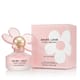 Флакон и упаковка парфюма Marc Jacobs Daisy Love Eau So Sweet EDT