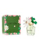 Bottle of Marc Jacobs Daisy Wild EDP