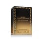 Originaalpakend Marc Jacobs Daisy Eau So Intense EDP Elegantne pudel Marc Jacobs Daisy Eau So Intense EDP