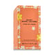 Original Packaging of Marc Jacobs Daisy Ever So Fresh EDP Bottle of Marc Jacobs Daisy Ever So Fresh EDP