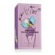Бутылка Marc Jacobs Perfect Elixir EDP крупным планом