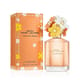 Original Packaging of Marc Jacobs Daisy Ever So Fresh EDP Bottle of Marc Jacobs Daisy Ever So Fresh EDP