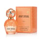 Оригинальная упаковка Marc Jacobs Daisy Dream Daze EDT Флакон аромата Marc Jacobs Daisy Dream Daze EDT