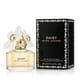 Коробка аромата Marc Jacobs Daisy EDT Флакон аромата Marc Jacobs Daisy EDT вблизи