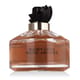 Marc Jacobs Daisy Love EDT lõhnabutik