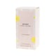 Парфюмерия Marc Jacobs Daisy Eau So Fresh EDT — женский аромат