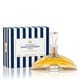 Original packaging of Marina de Bourbon Classique EDP Bottle of Marina de Bourbon Classique EDP up close