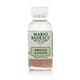 Оригинальная упаковка лосьона Mario Badescu Drying Lotion Крупный план флакона лосьона Mario Badescu Drying Lotion