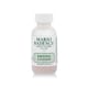Оригинальная упаковка лосьона Mario Badescu Drying Lotion Крупный план флакона лосьона Mario Badescu Drying Lotion