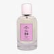 Elegantne pudel Marquisa Dubai No. 04 Pour Femme EDP