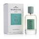 Originaalpakend Marquisa Dubai No. 02 Pour Homme EDP Elegantne pudel Marquisa Dubai No. 02 Pour Homme EDP