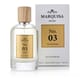 Bottle of Marquisa Dubai No. 03 Pour Femme EDP