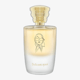 Бутылка парфюма Masque Milano Dolceacqua EDP