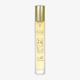 Masque Milano Petra EDP parfüümi pudel detailvaates