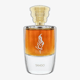 Masque Milano Tango EDP pudel lähedalt