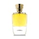 Оригинальная упаковка Masque Milano Mandala EDP Бутылка Masque Milano Mandala EDP вблизи