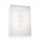 Masque Milano Petra EDP parfüümi pudel detailvaates