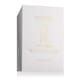 Бутылка парфюма Masque Milano Dolceacqua EDP