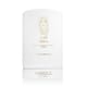 Masque Milano Petra EDP parfüümi pudel detailvaates