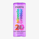 Флакон Matrix Total Results Miracle Creator Multi-Tasking Treatment