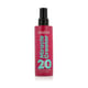Флакон Matrix Total Results Miracle Creator Multi-Tasking Treatment