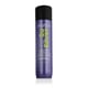 Matrix Total Results Color Obsessed So Silver Shampoo pakend